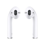 Airpods 2 Original Certifié C€