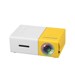 Mini Projecteur Vidéo Led