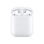Airpods 2 Original Certifié C€