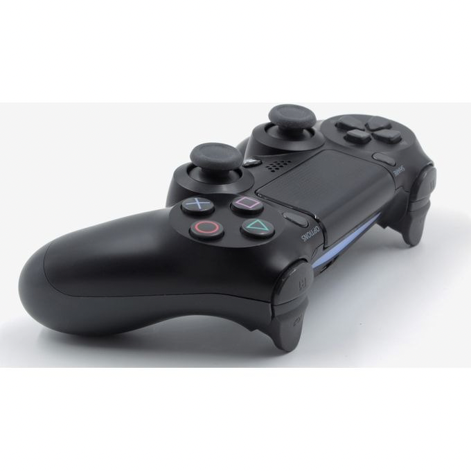 Sony PlayStation Manette Ps4