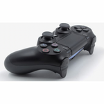 Sony PlayStation Manette Ps4