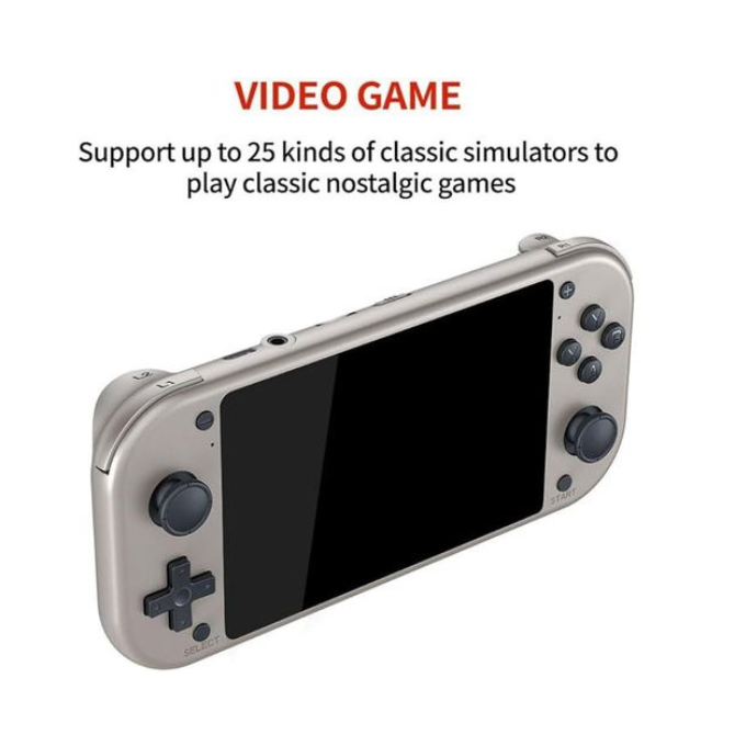 Console Psp modèle M17