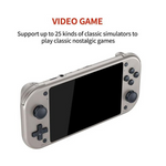 Console Psp modèle M17