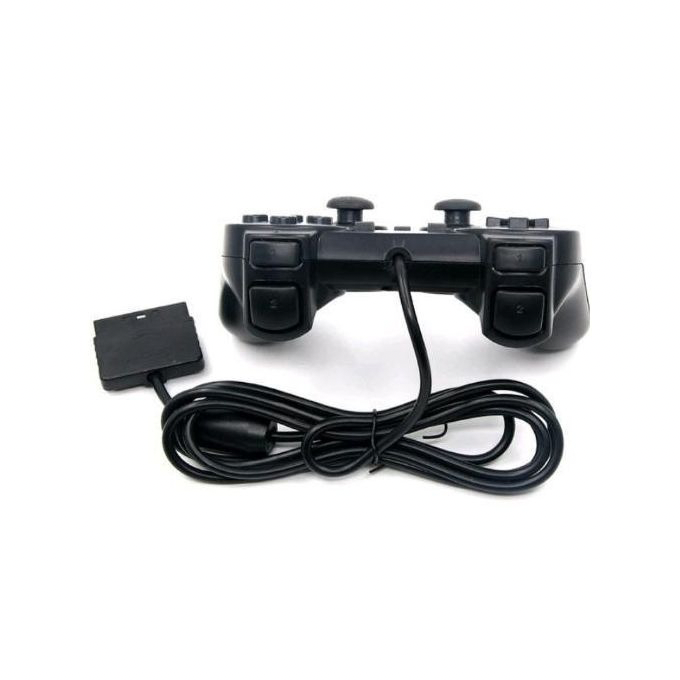 Sony PlayStation Manette PS2