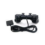Sony PlayStation Manette PS2