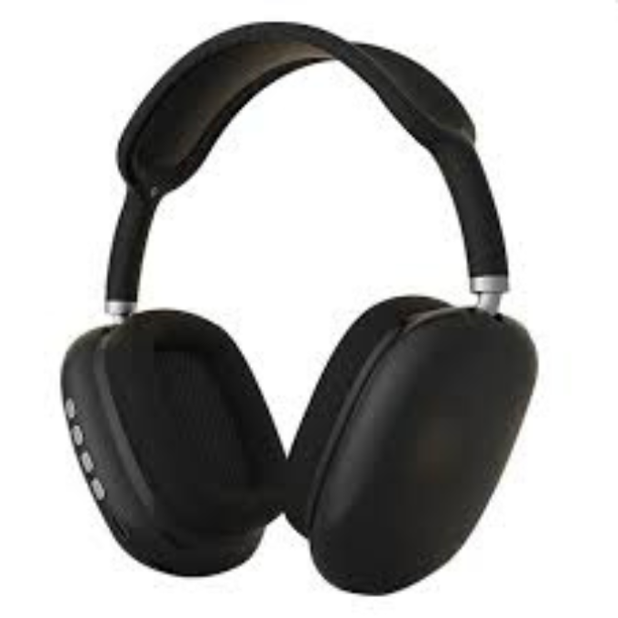 AirPods Max modèle P9