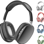 AirPods Max modèle P9