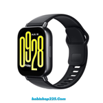 Redmi Watch 5 Active