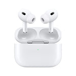 Airpods pro 2 Original Certifié C€