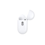 Airpods pro 2 Original Certifié C€