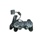 Sony PlayStation Manette PS2