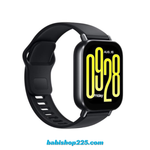 Redmi Watch 5 Active