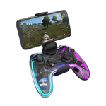 Manette de Jeu Mobile Sans Plateforme – Compatible Android 6.0+ et IOS