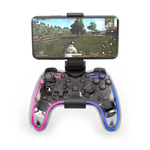 Manette de Jeu Mobile Sans Plateforme – Compatible Android 6.0+ et IOS