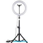 Led Selfie Ring Light 14 Pouces