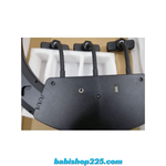 Led Selfie Ring Light 18 Pouces