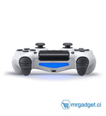 Sony PlayStation Manette Ps4 Treillis