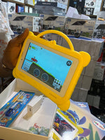 TABLETE ORIGINAL FSUDZ