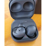 Samsung Galaxy Buds 2 Pro