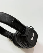 Casque marshall major IV