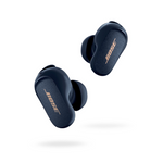 Bose Quietcomfort Earbuds 2