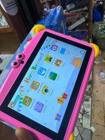 Tablet Marque / Modèle : Fsudz FPB-001