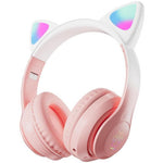 CASQUE D'ENFANT MODÈLE STN 28