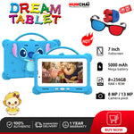 TABLETE ORIGINAL FSUDZ