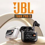 JBL TOUR 5PRO
