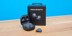 Samsung Galaxy Buds 2 Pro