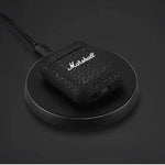 Marshall minor III