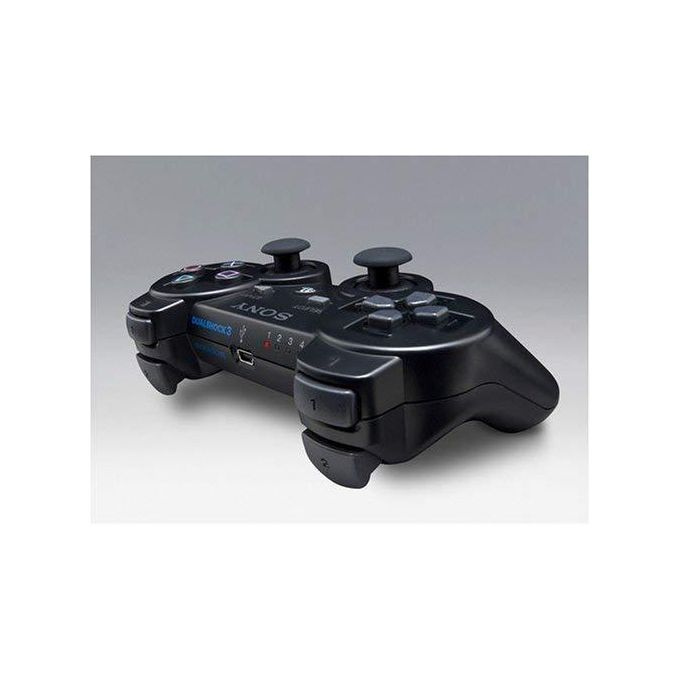 Sony PlayStation Manette Ps3
