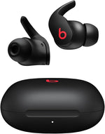 Samsung Beat fit pro