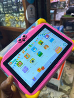 Tablet Marque / Modèle : Fsudz FPB-001