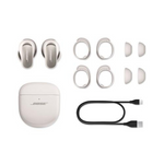 Bose Quietcomfort Earbuds 2