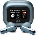 JBL LIVE BEAM 3