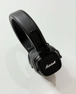Casque marshall major IV