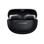Bose Ultra Open Earbuds – Écouteur Haut de Gamme