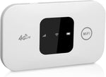 WiFi pocket