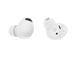 Samsung Galaxy Buds 2 Pro