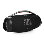 Boombox 3