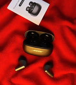 Bose k50 Ultra