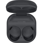 Samsung Galaxy Buds 2 Pro