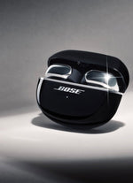 Bose Ultra Open Earbuds – Écouteur Haut de Gamme