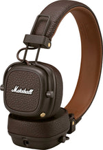 CASQUE MARSHAL MAJOR III