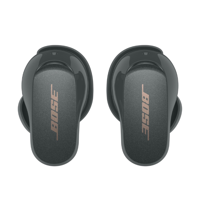 Bose Quietcomfort Earbuds 2