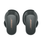 Bose Quietcomfort Earbuds 2