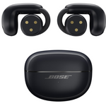Bose Ultra Open Earbuds – Écouteur Haut de Gamme
