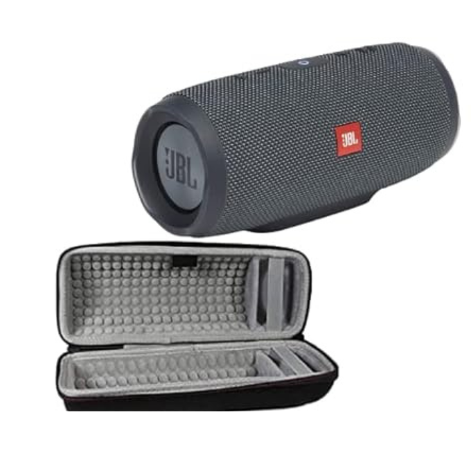 JBL CHARGE ESSENTIAl 2 !