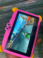 Tablet Marque / Modèle : Fsudz FPB-001